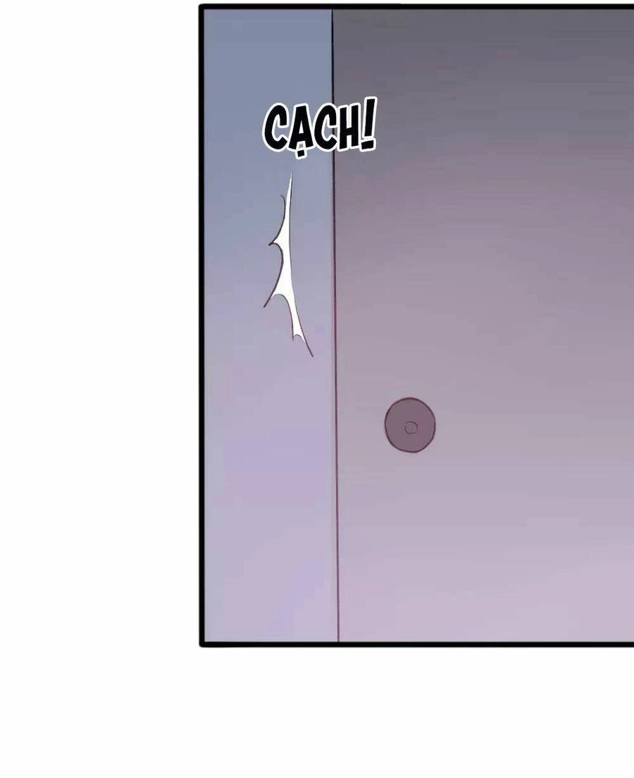 Quy Luật Tình Yêu Chapter 12 - 11