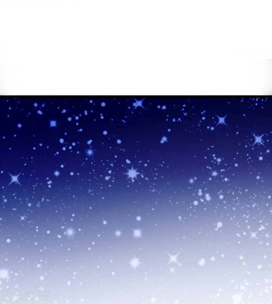 Quy Luật Tình Yêu Chapter 12 - 22