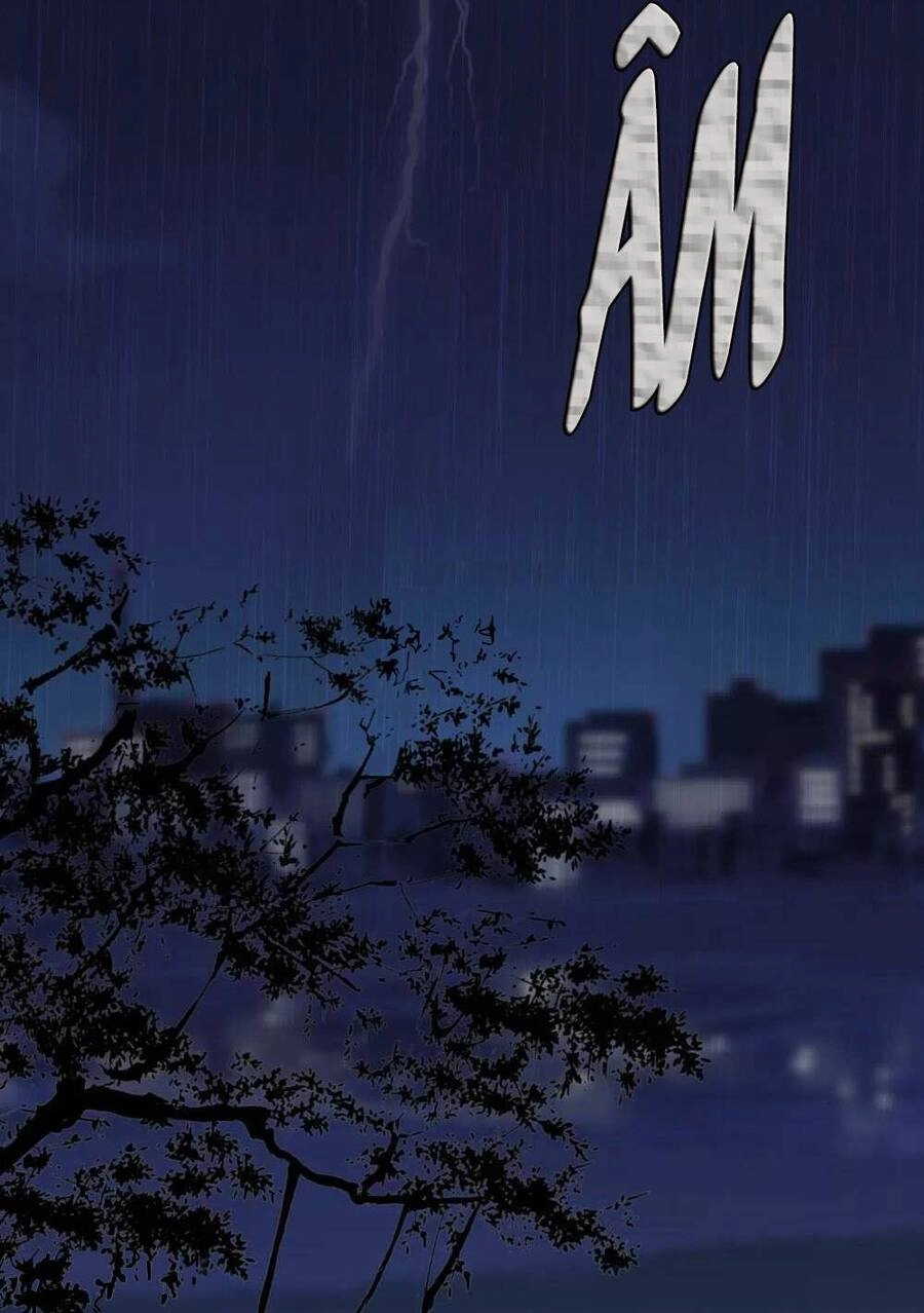 Quy Luật Tình Yêu Chapter 12 - 33