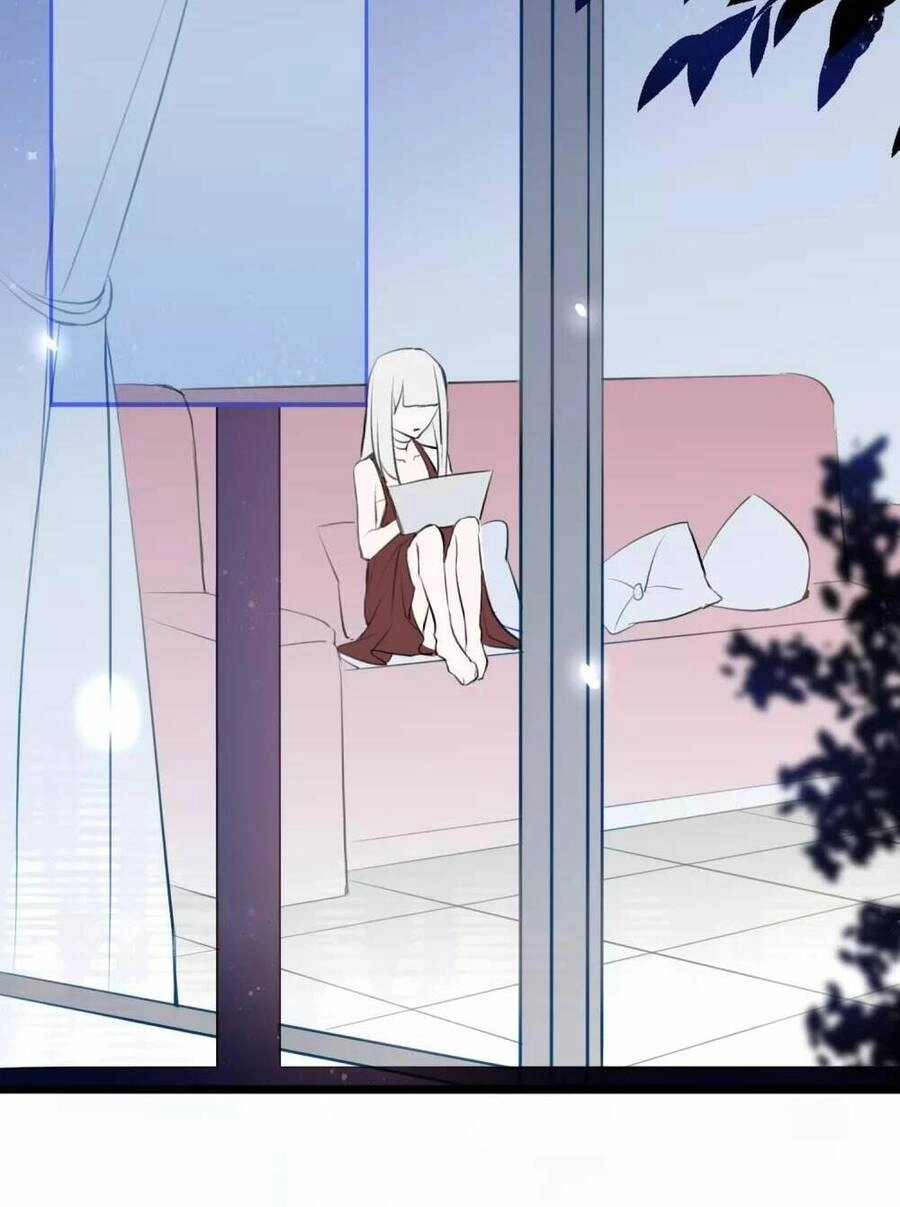 Quy Luật Tình Yêu Chapter 12 - 43