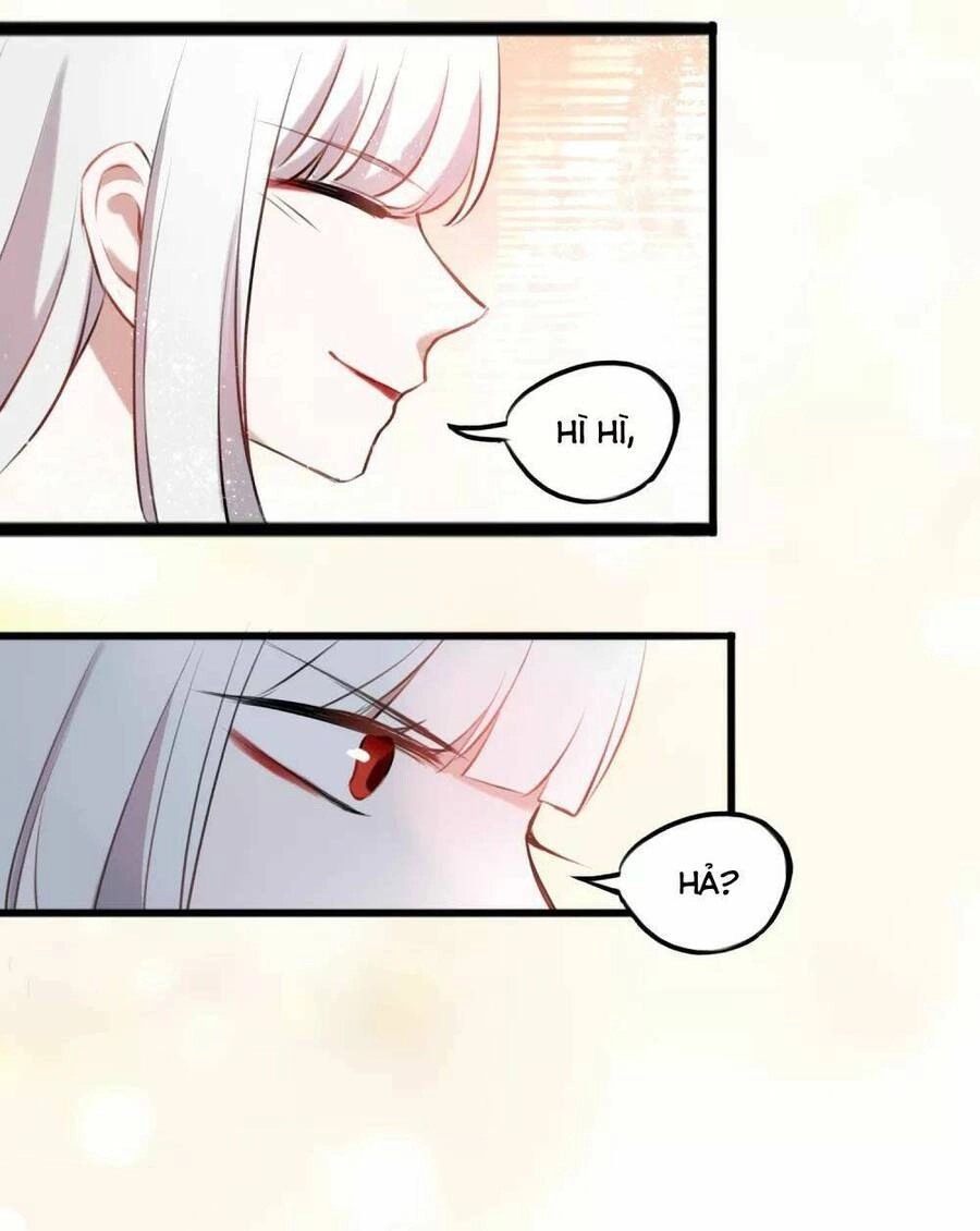 Quy Luật Tình Yêu Chapter 12 - 57