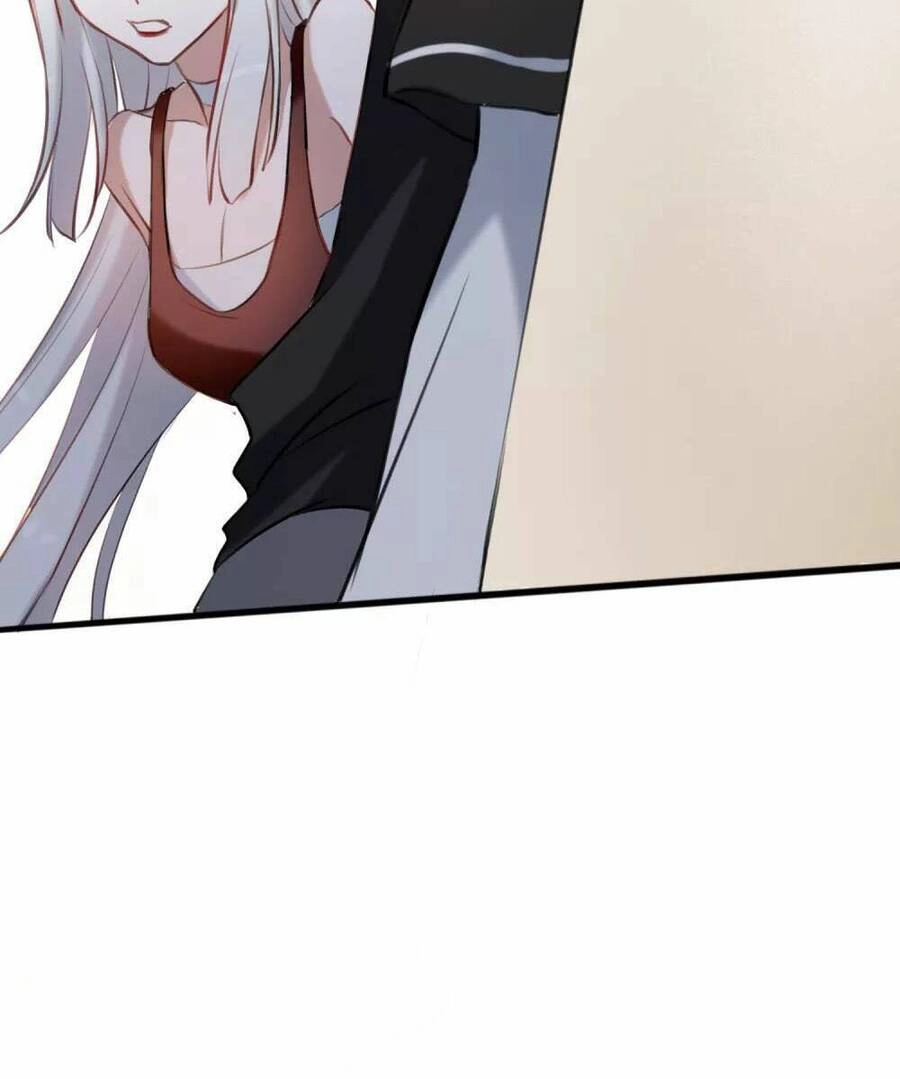 Quy Luật Tình Yêu Chapter 12 - 59