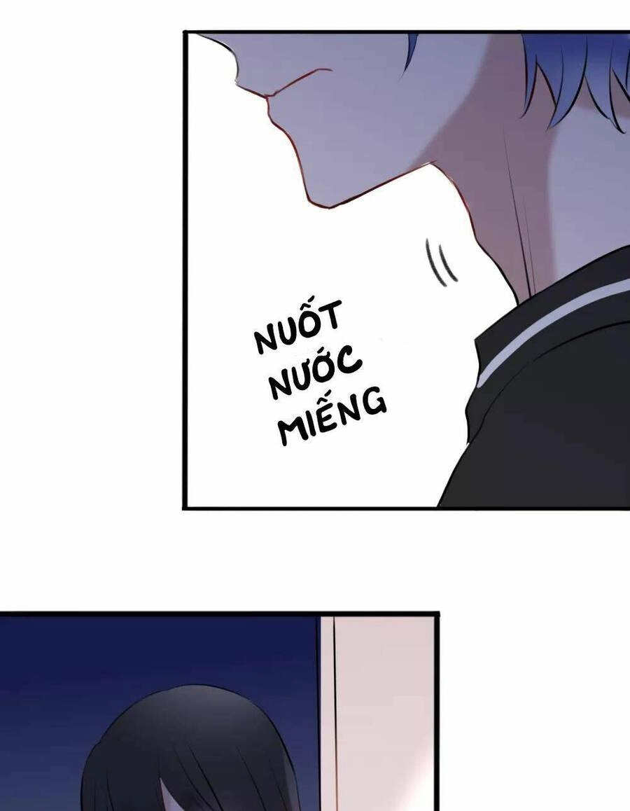 Quy Luật Tình Yêu Chapter 13 - 6