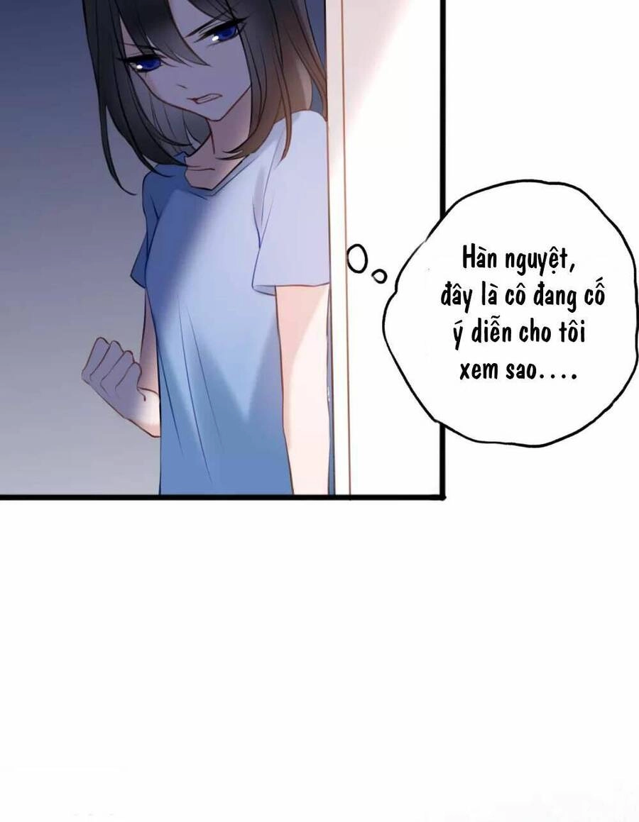 Quy Luật Tình Yêu Chapter 13 - 7