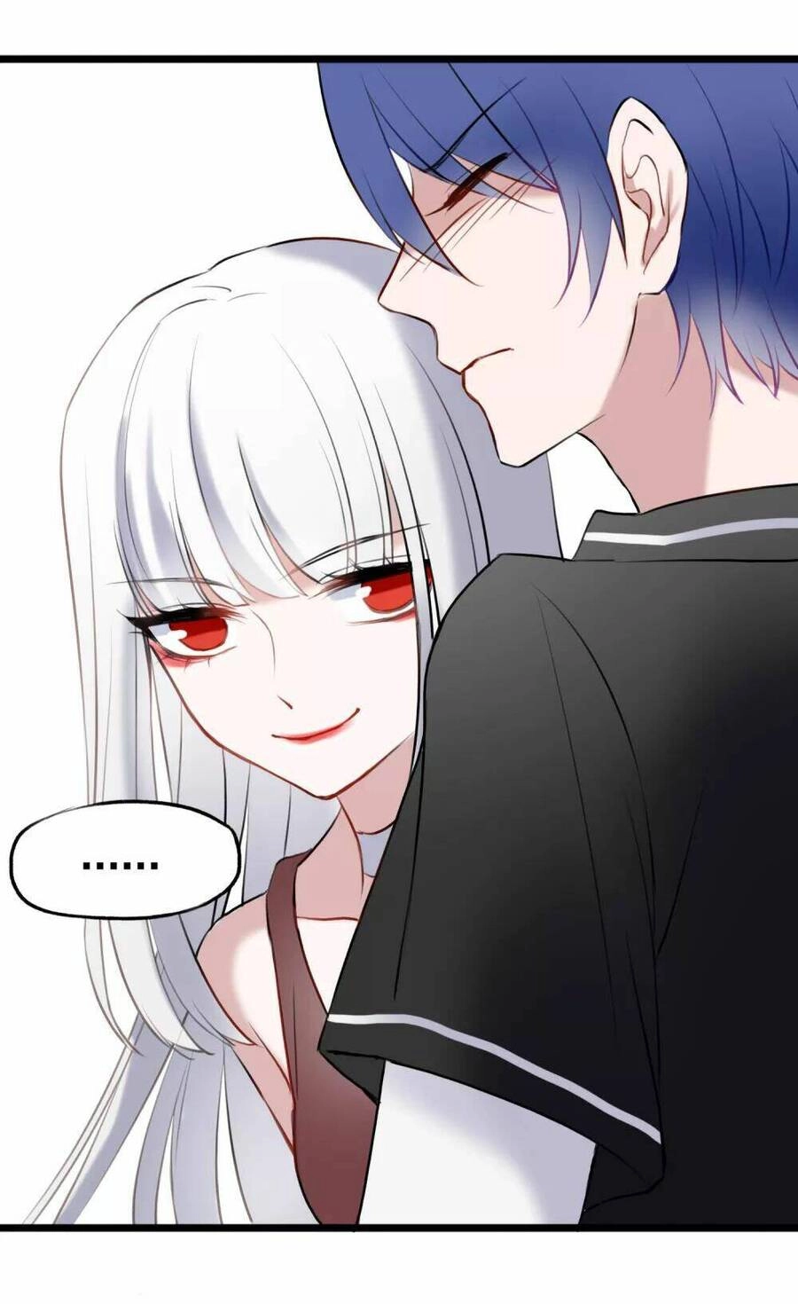 Quy Luật Tình Yêu Chapter 13 - 9