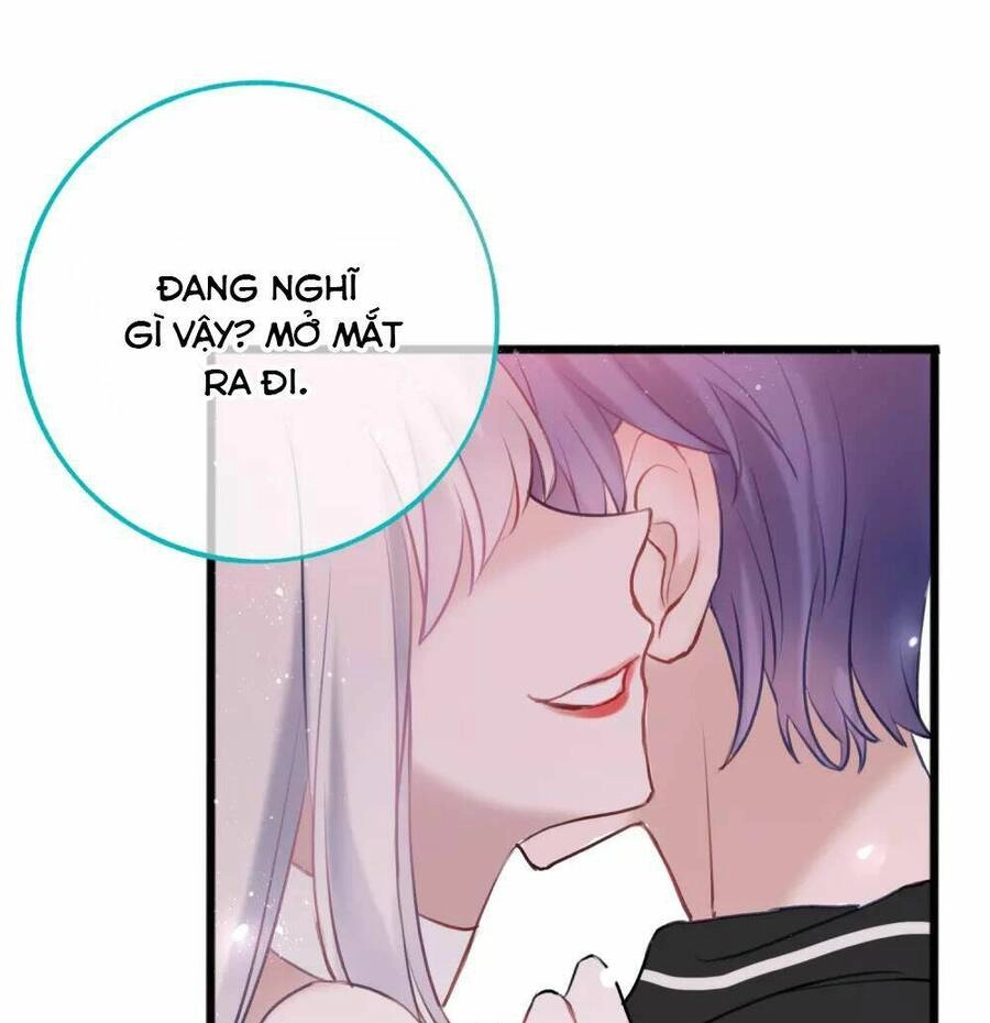 Quy Luật Tình Yêu Chapter 13 - 10