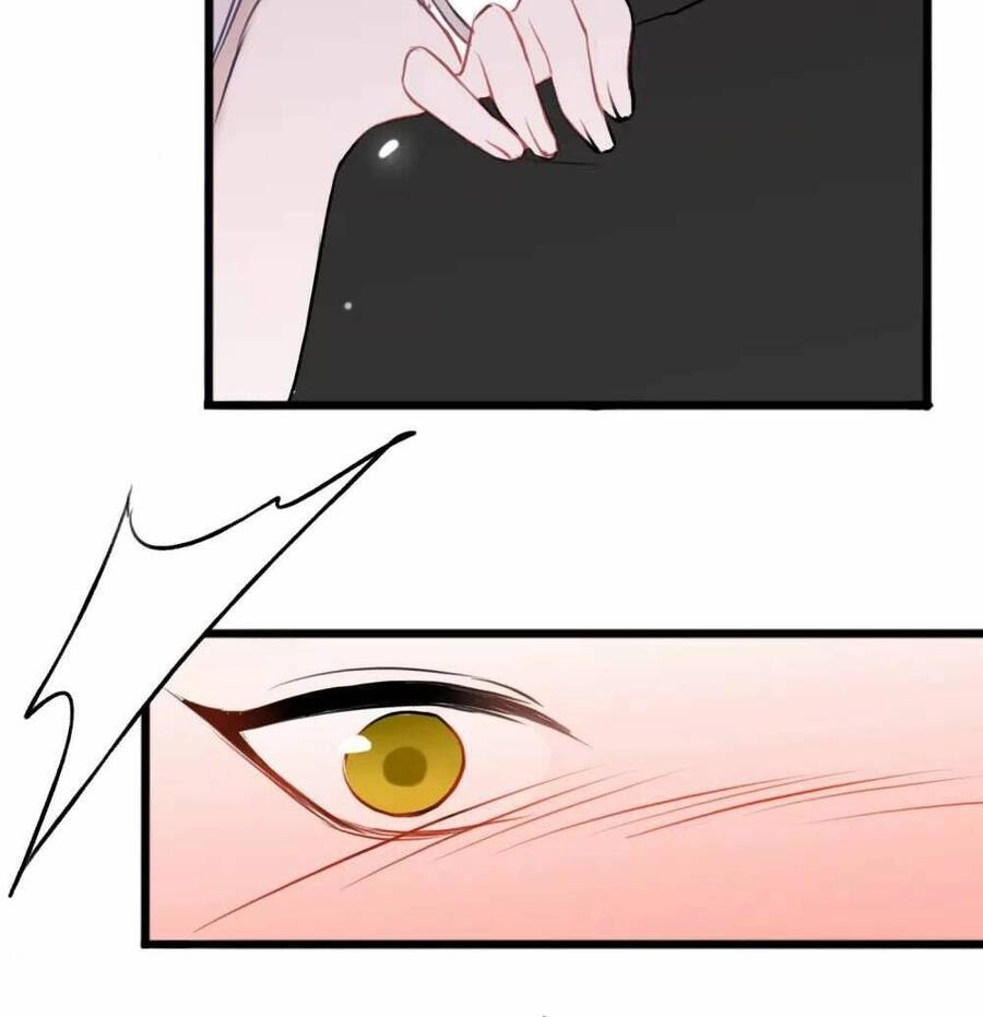 Quy Luật Tình Yêu Chapter 13 - 11