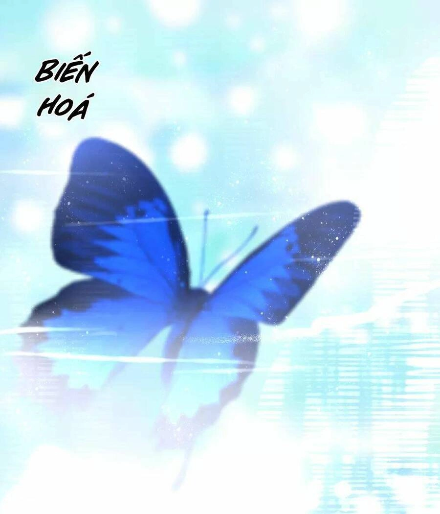 Quy Luật Tình Yêu Chapter 13 - 16