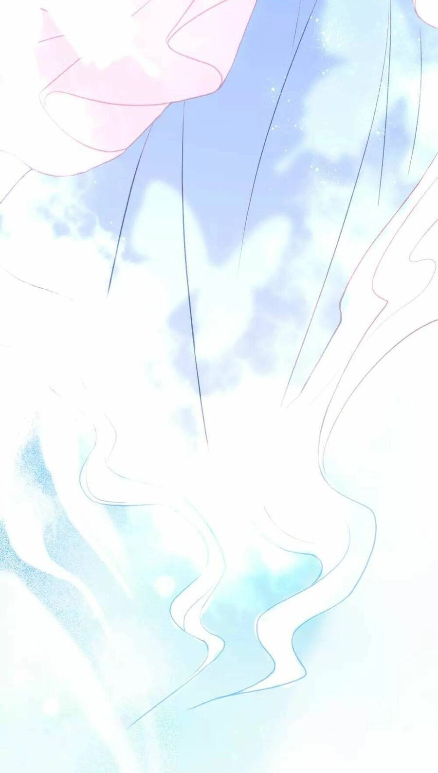 Quy Luật Tình Yêu Chapter 13 - 18