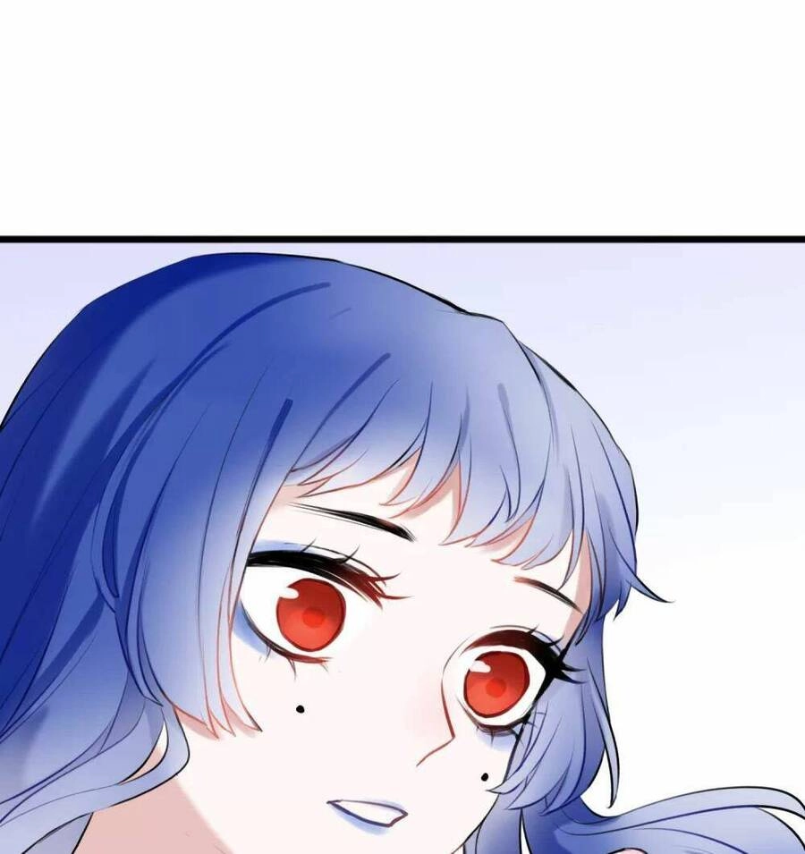 Quy Luật Tình Yêu Chapter 13 - 21