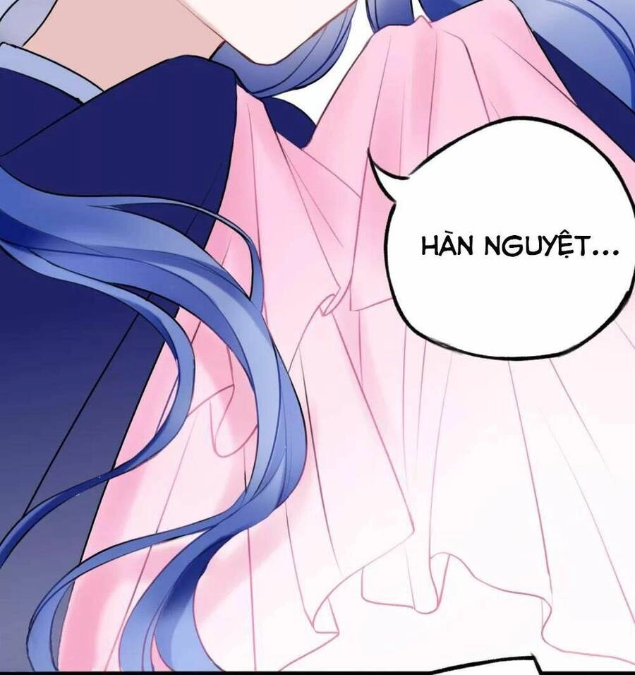 Quy Luật Tình Yêu Chapter 13 - 22