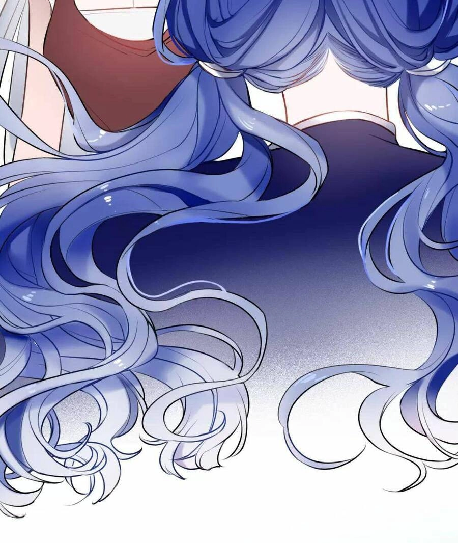 Quy Luật Tình Yêu Chapter 13 - 24