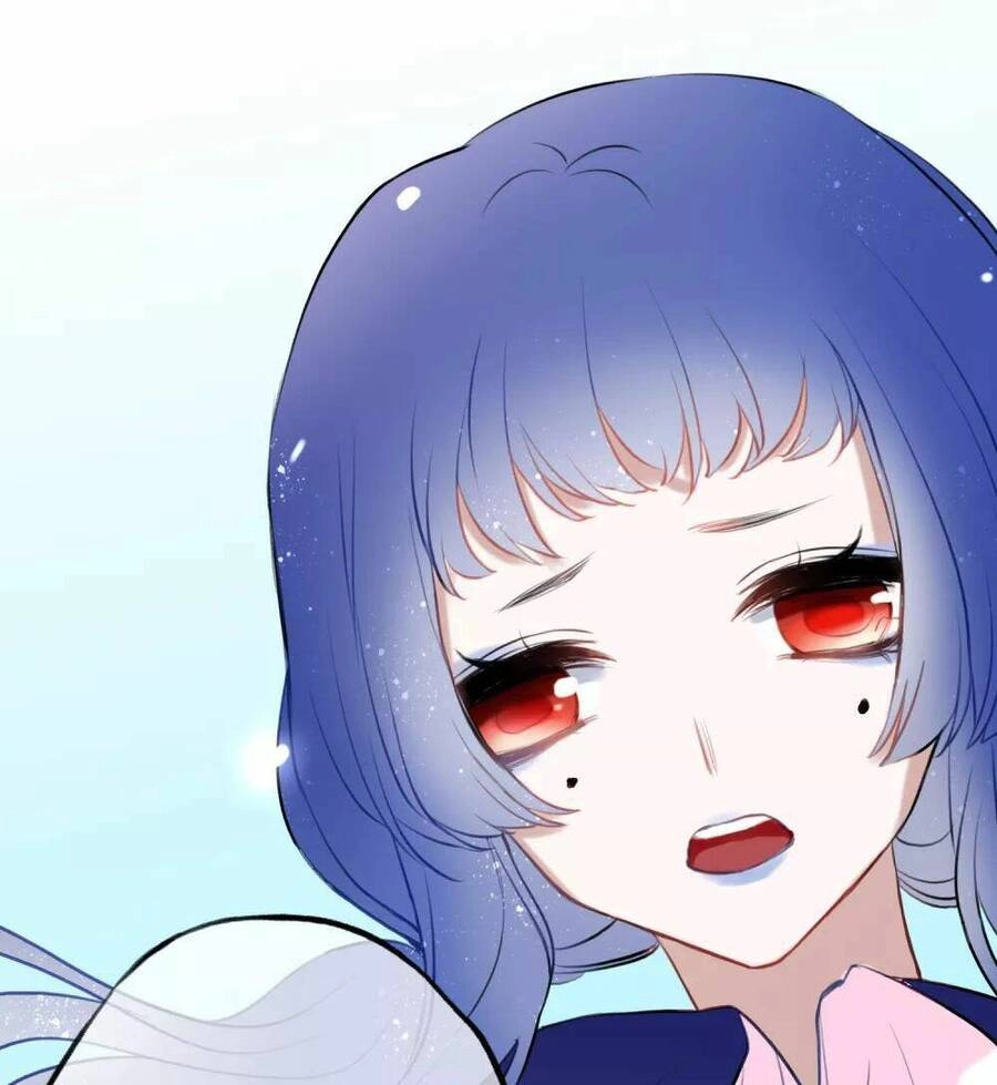 Quy Luật Tình Yêu Chapter 13 - 25