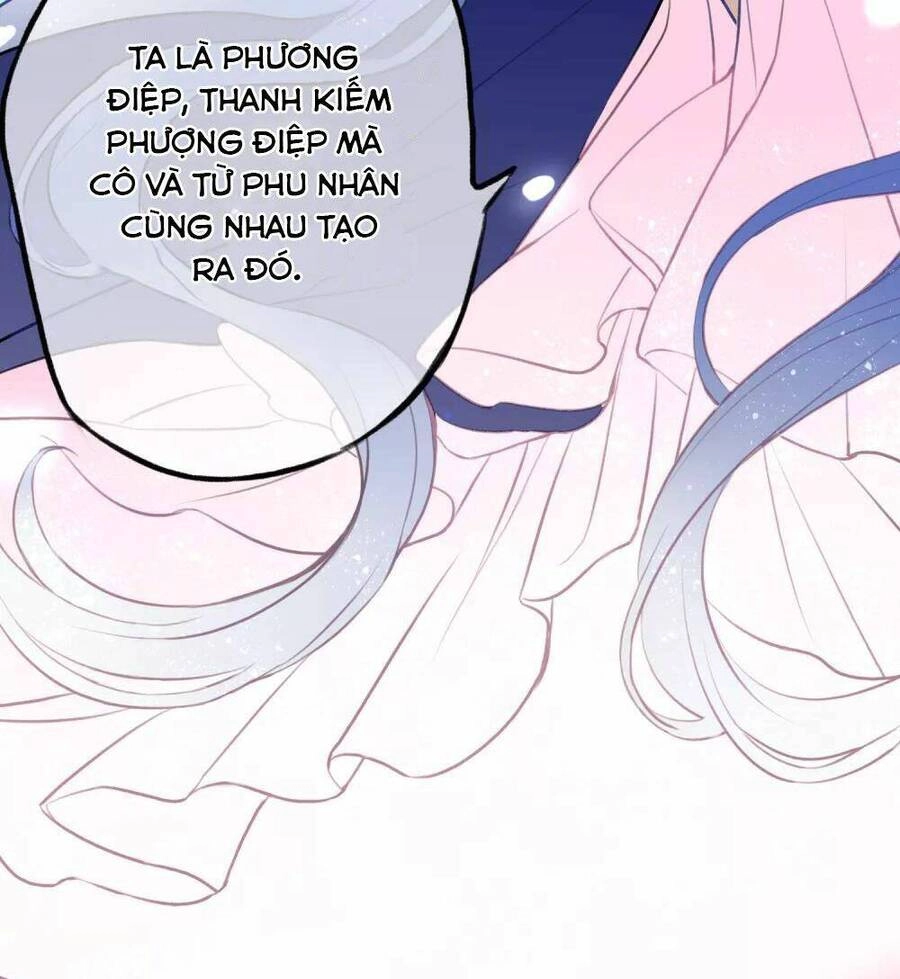 Quy Luật Tình Yêu Chapter 13 - 26