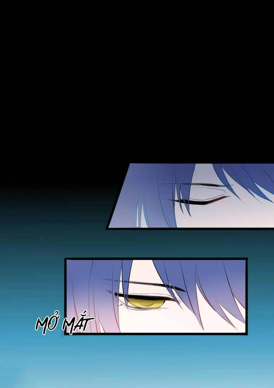 Quy Luật Tình Yêu Chapter 13 - 28