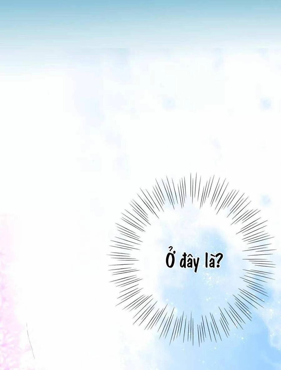 Quy Luật Tình Yêu Chapter 13 - 29