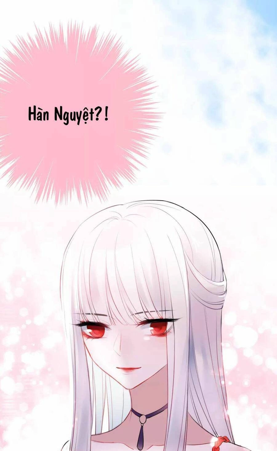 Quy Luật Tình Yêu Chapter 13 - 31