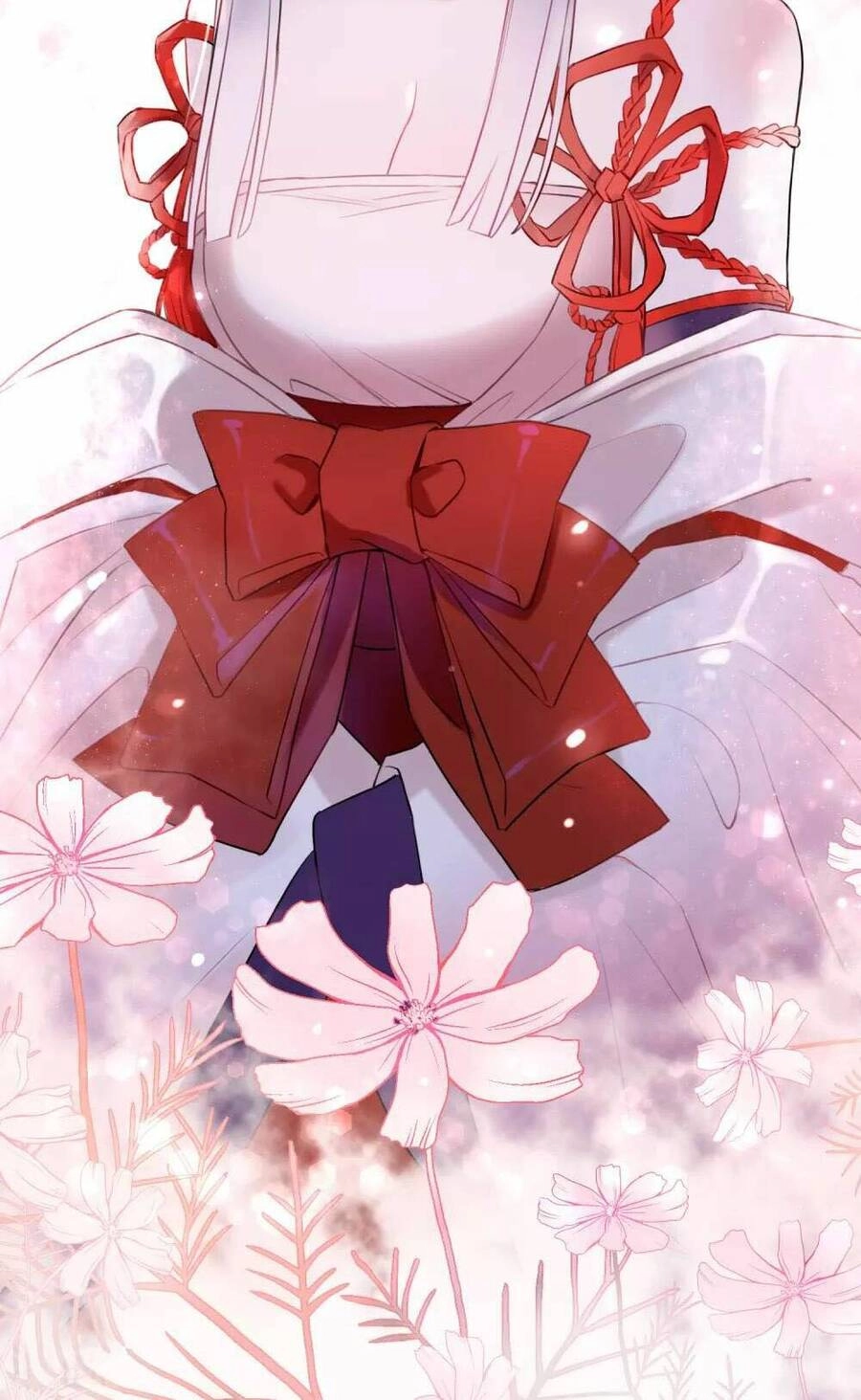 Quy Luật Tình Yêu Chapter 13 - 32