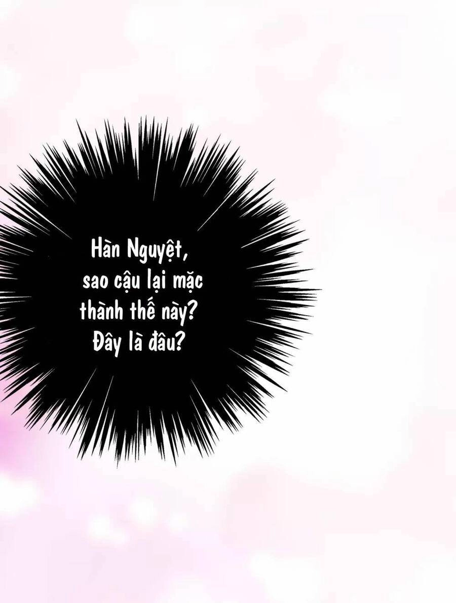 Quy Luật Tình Yêu Chapter 13 - 33