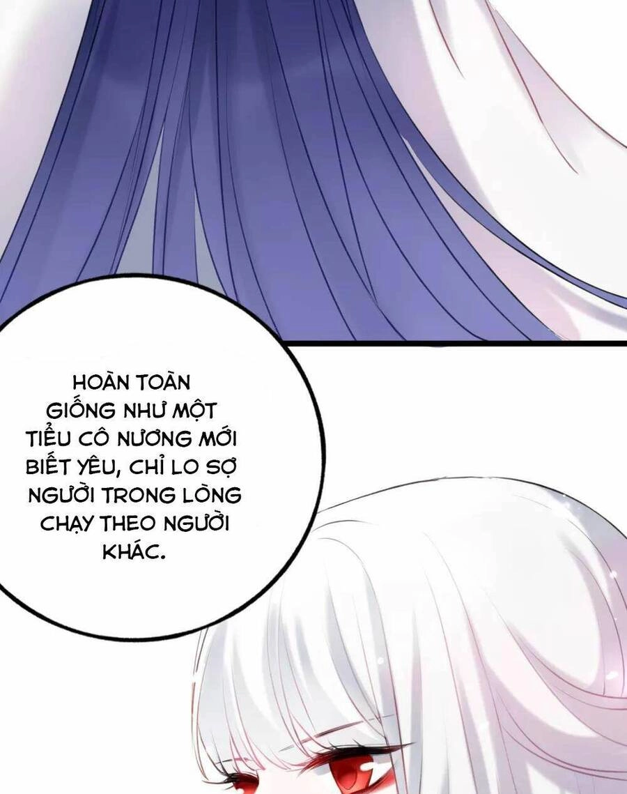 Quy Luật Tình Yêu Chapter 13 - 37