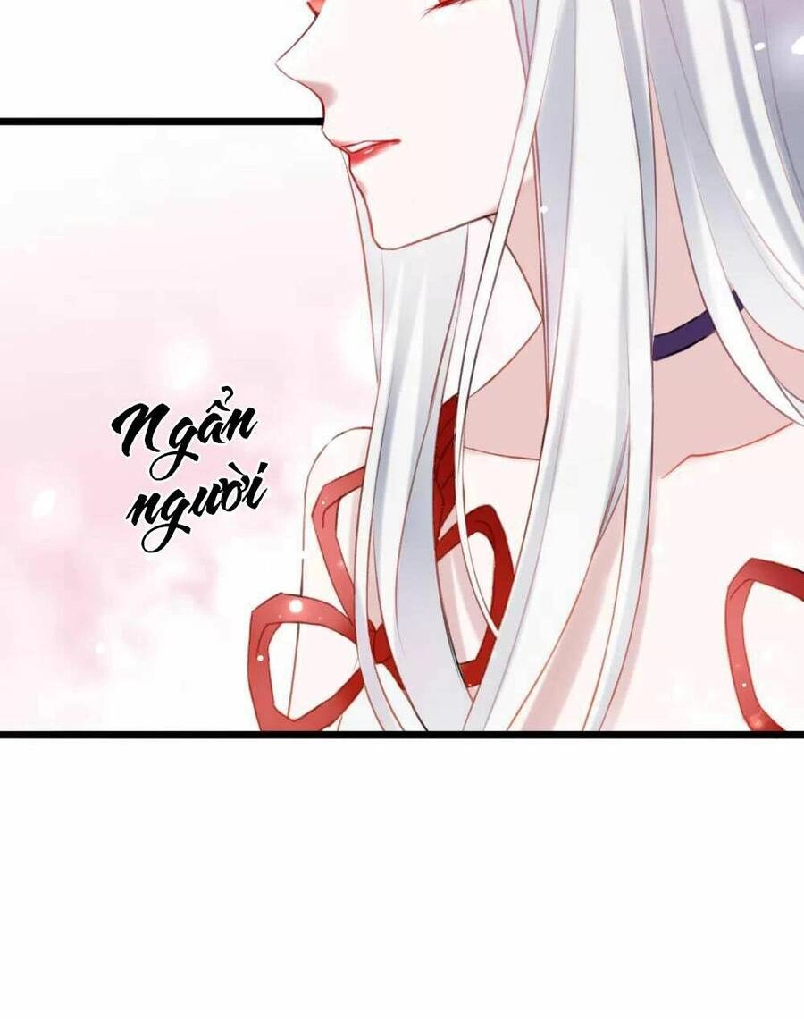 Quy Luật Tình Yêu Chapter 13 - 38