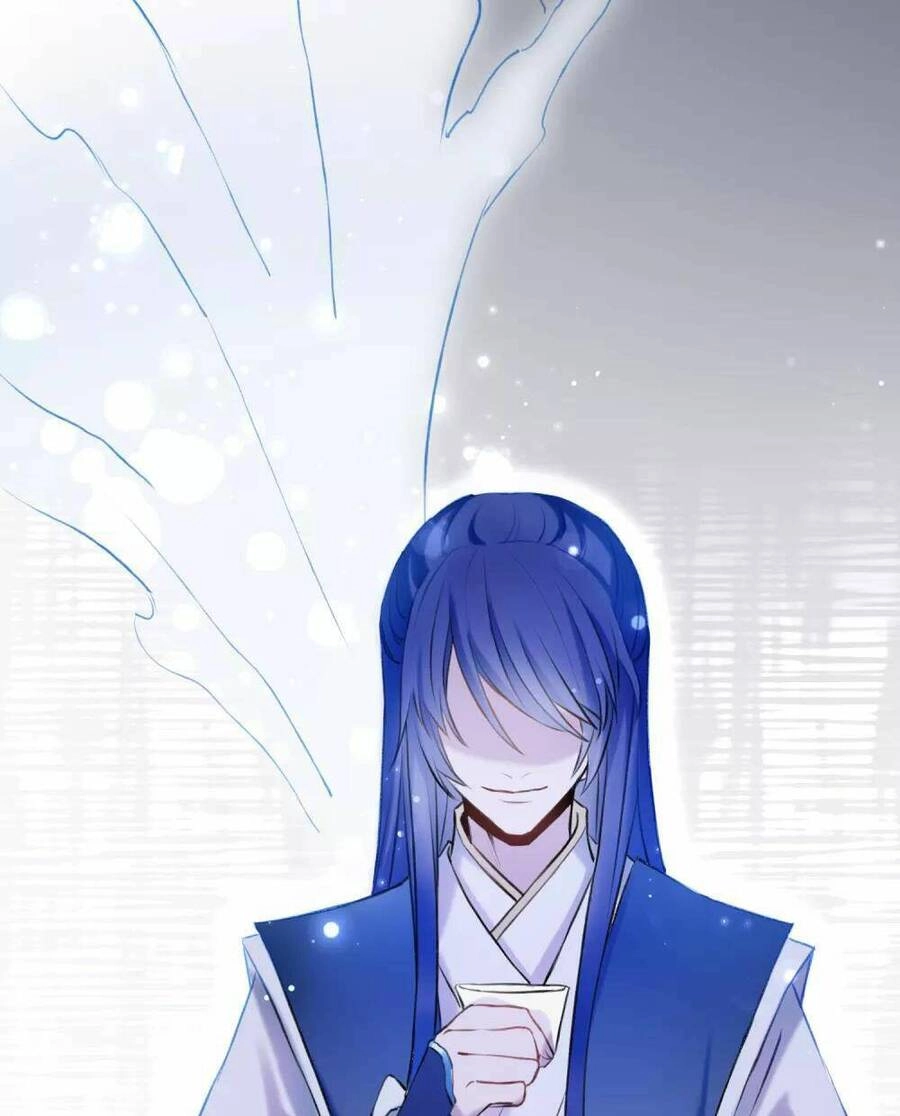 Quy Luật Tình Yêu Chapter 13 - 40