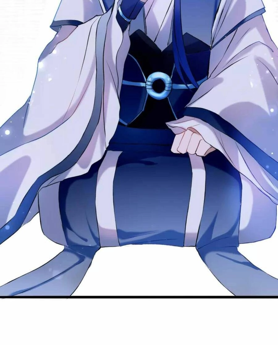 Quy Luật Tình Yêu Chapter 13 - 41