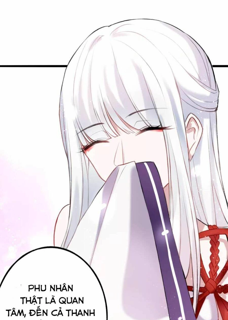 Quy Luật Tình Yêu Chapter 13 - 42