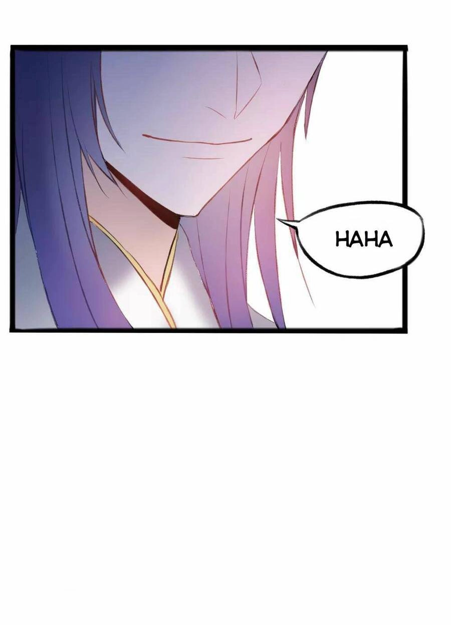 Quy Luật Tình Yêu Chapter 13 - 44