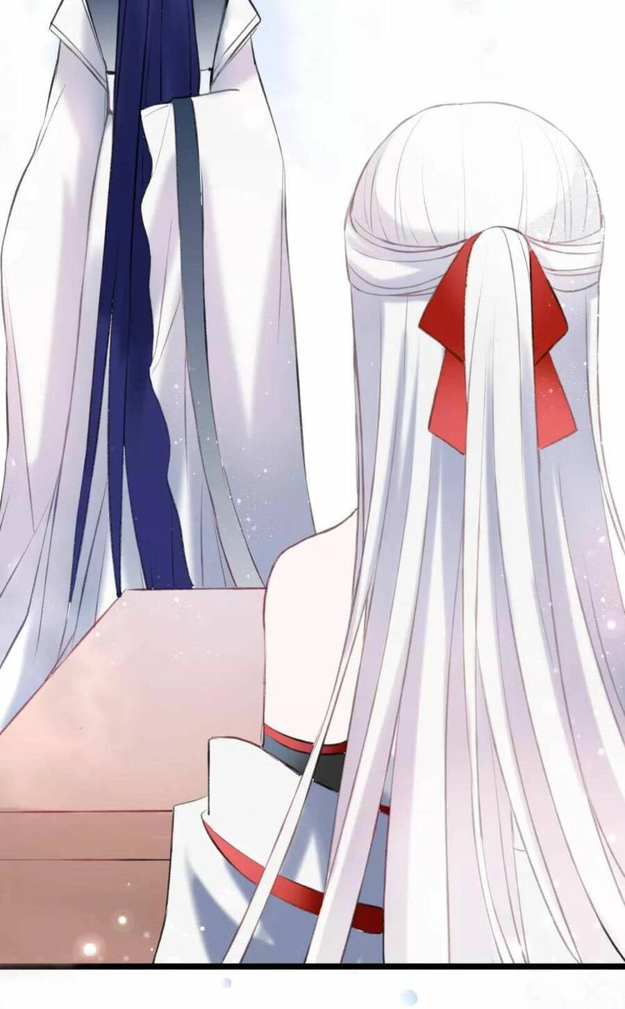 Quy Luật Tình Yêu Chapter 13 - 46