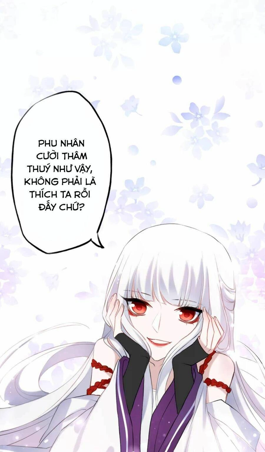 Quy Luật Tình Yêu Chapter 13 - 47