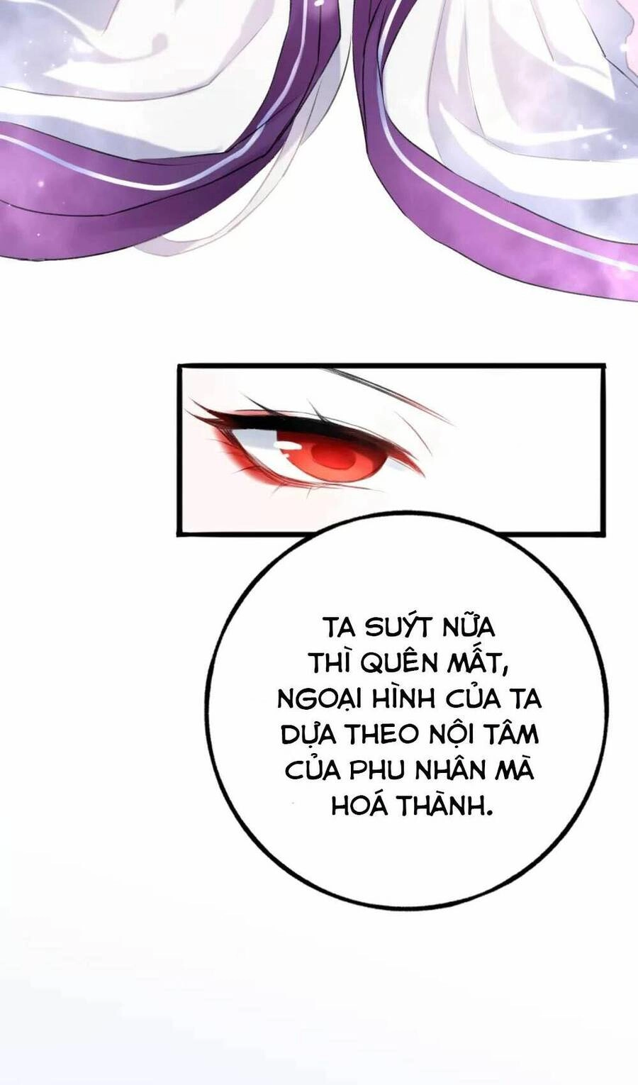 Quy Luật Tình Yêu Chapter 13 - 48
