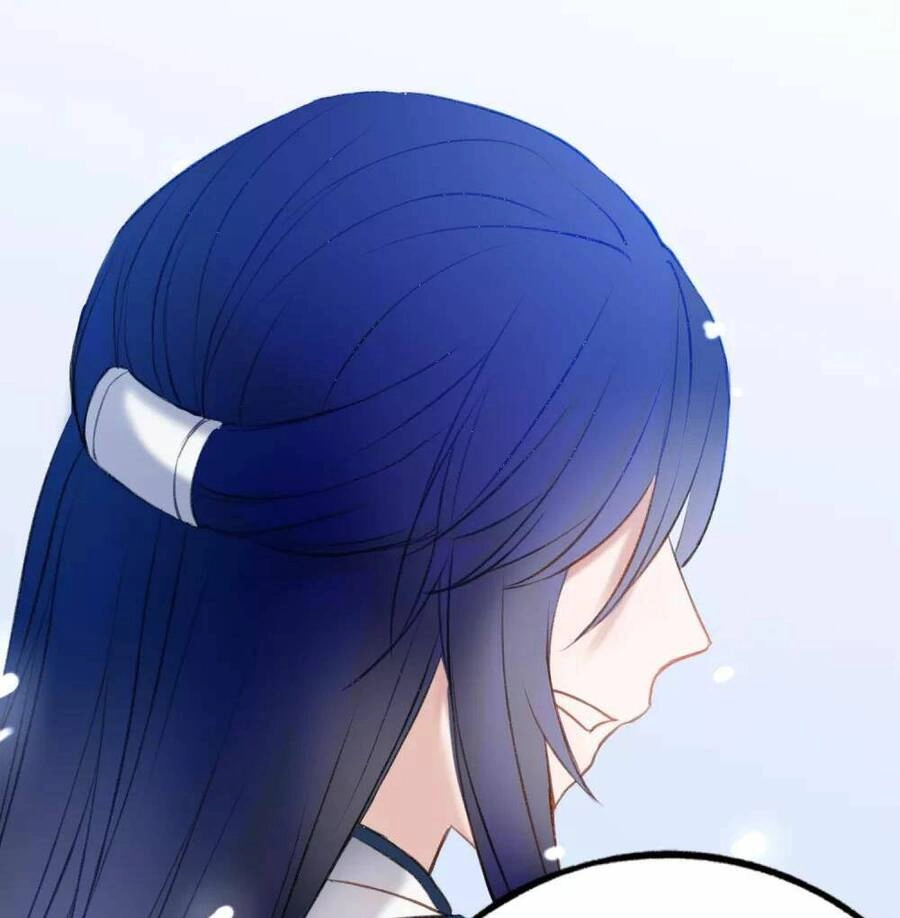 Quy Luật Tình Yêu Chapter 13 - 49