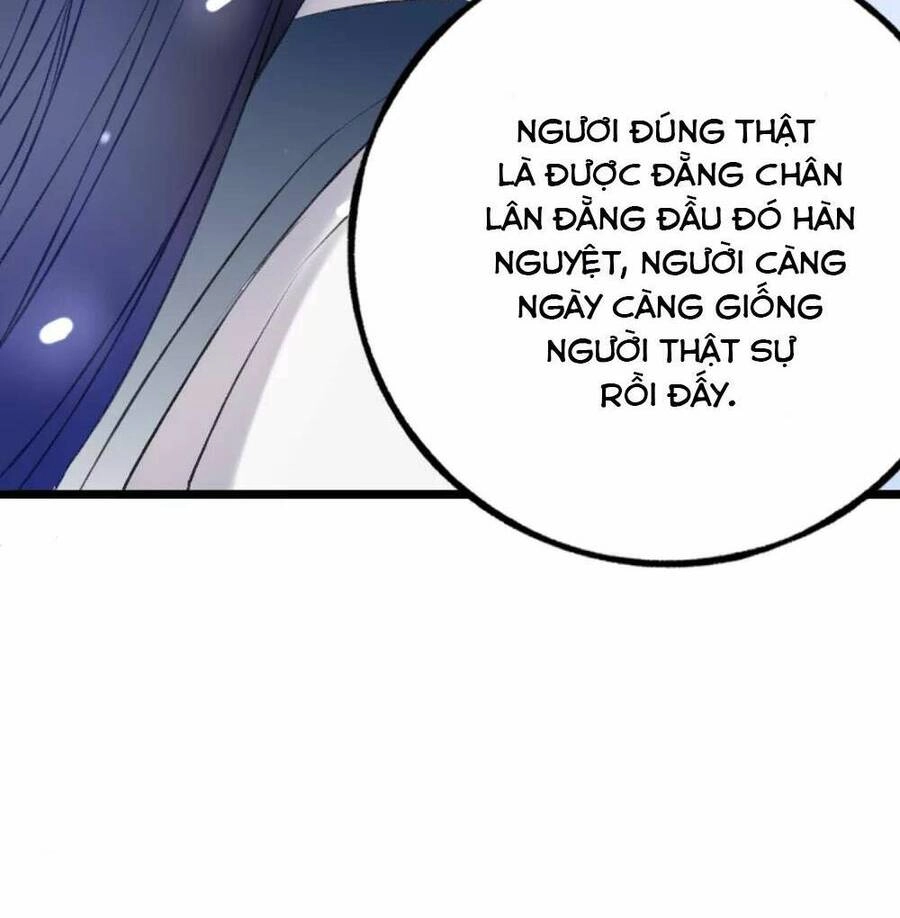 Quy Luật Tình Yêu Chapter 13 - 50