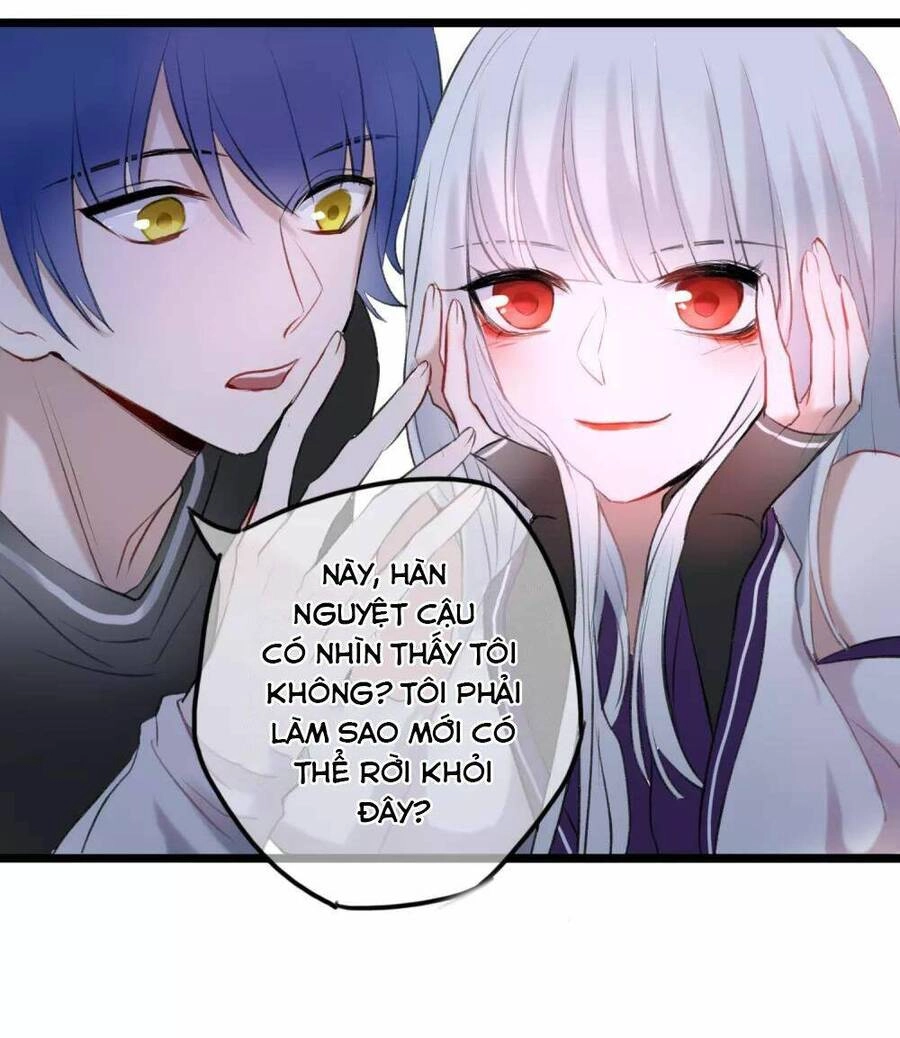 Quy Luật Tình Yêu Chapter 13 - 51