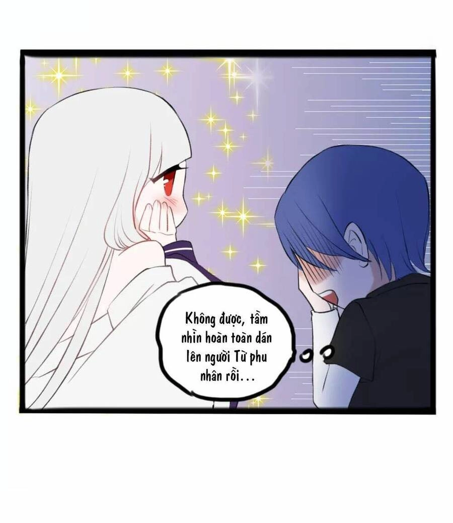 Quy Luật Tình Yêu Chapter 13 - 52