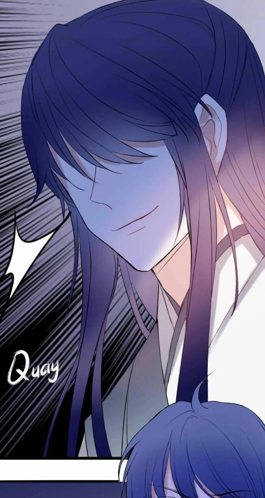 Quy Luật Tình Yêu Chapter 13 - 55