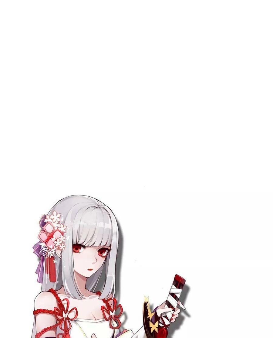 Quy Luật Tình Yêu Chapter 13 - 57