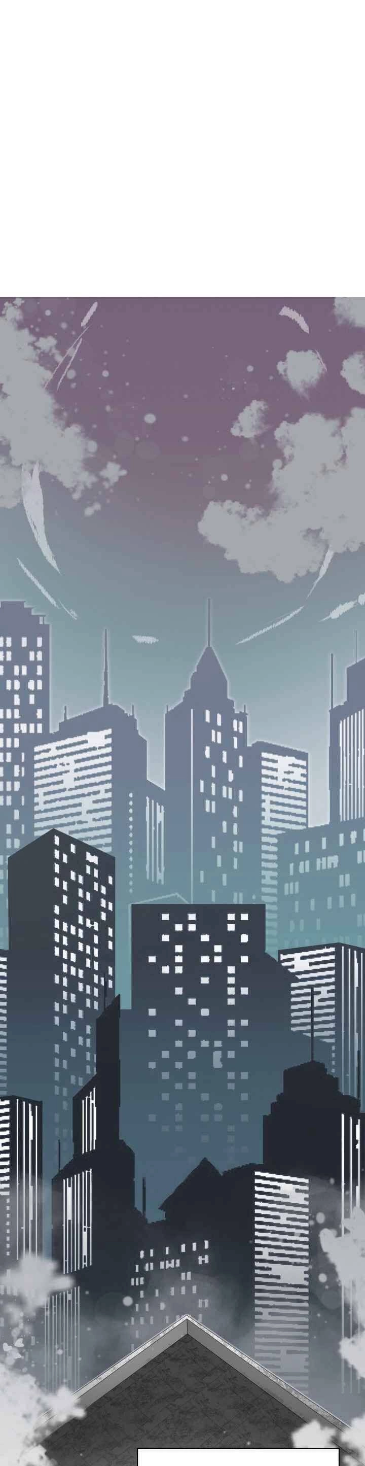 Đại Thần Giáng Thế Chapter 1 - 1