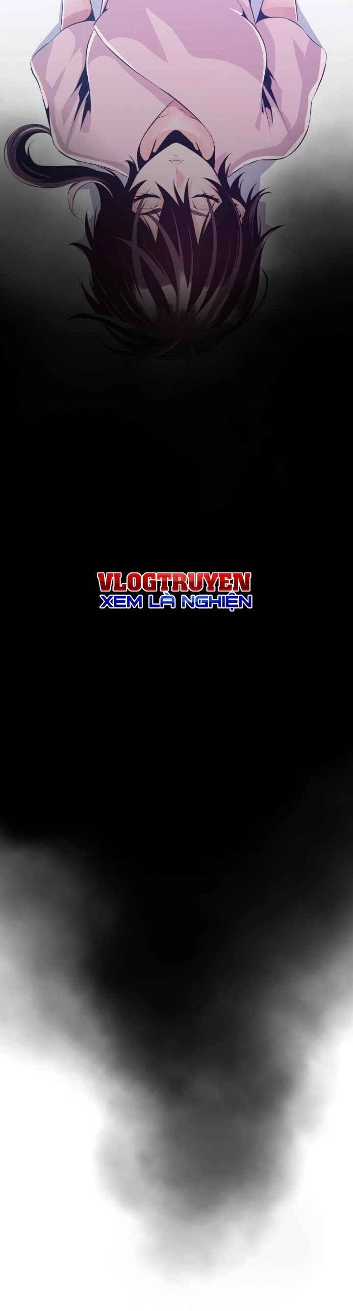 Đại Thần Giáng Thế Chapter 3 - 7