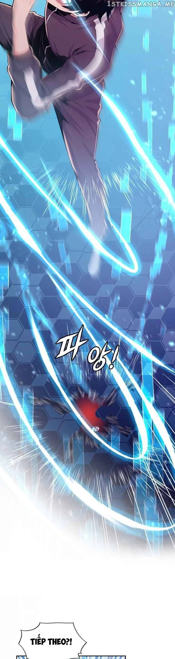 Đại Thần Giáng Thế Chapter 3 - 57