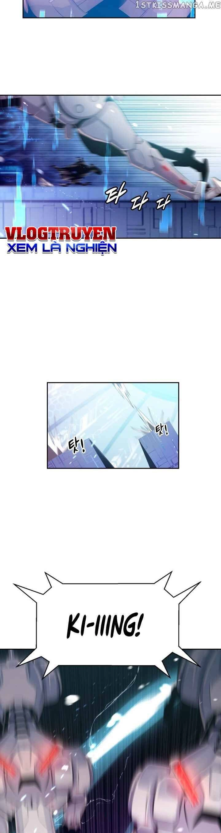 Đại Thần Giáng Thế Chapter 3 - 69