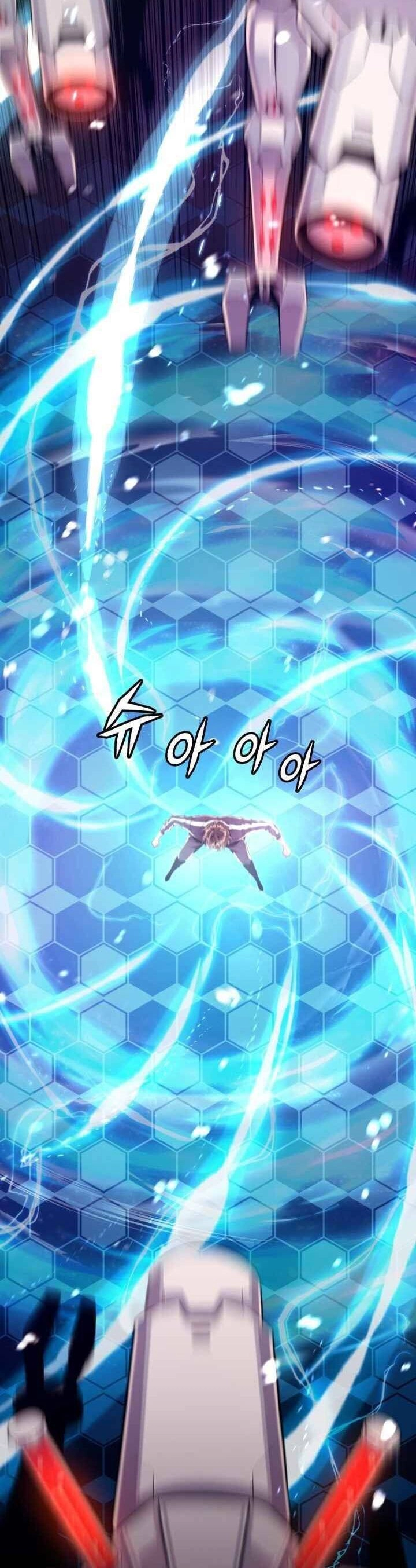 Đại Thần Giáng Thế Chapter 3 - 70