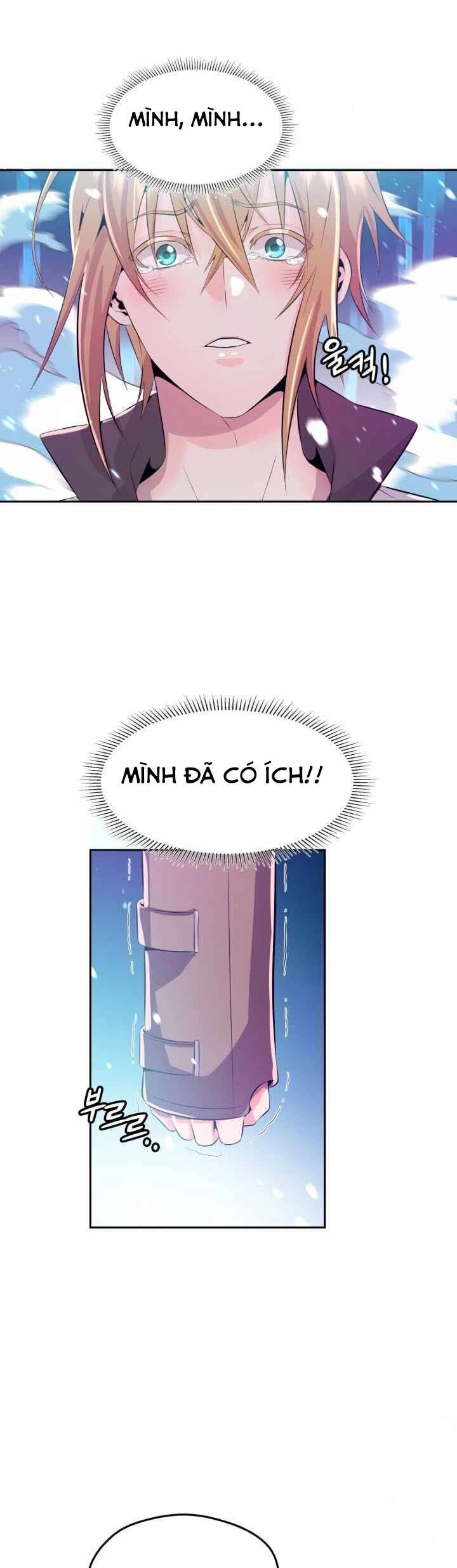 Đại Thần Giáng Thế Chapter 3 - 75