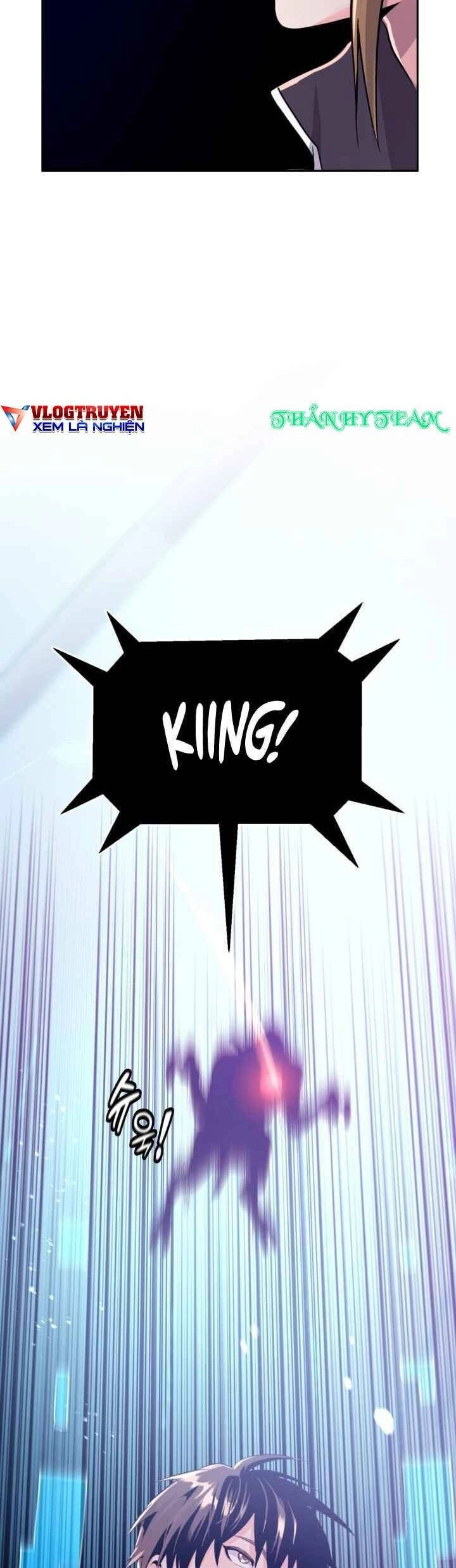 Đại Thần Giáng Thế Chapter 3 - 81