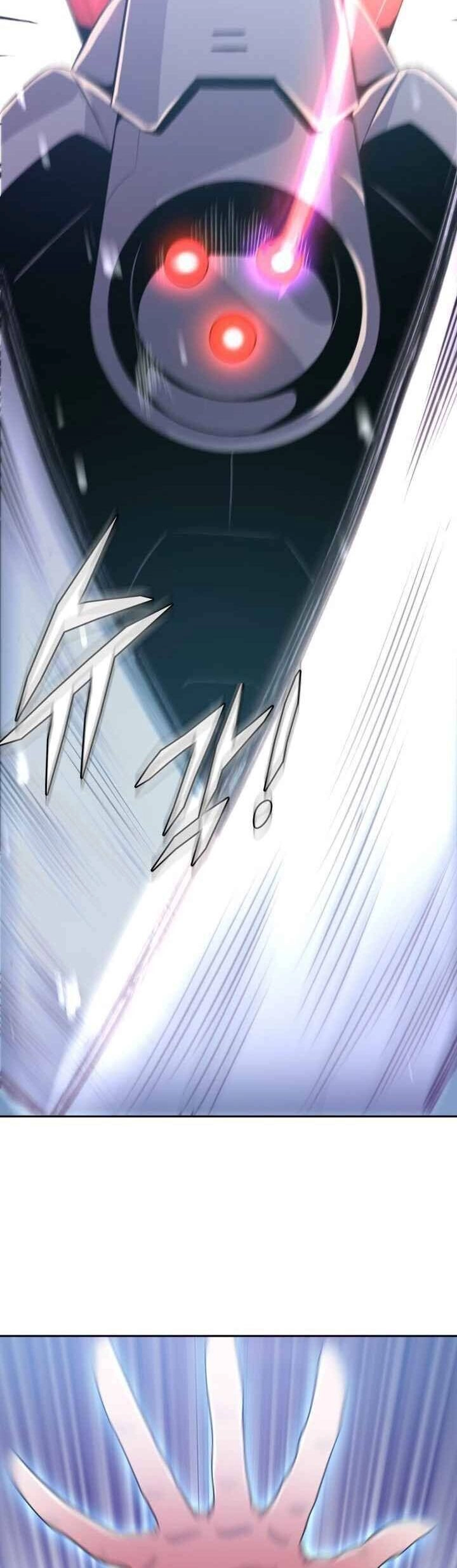 Đại Thần Giáng Thế Chapter 3 - 84