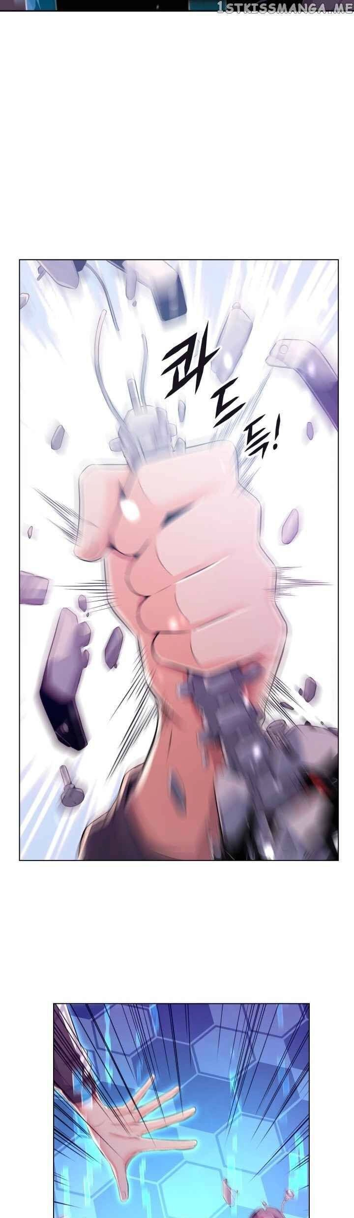 Đại Thần Giáng Thế Chapter 3 - 88