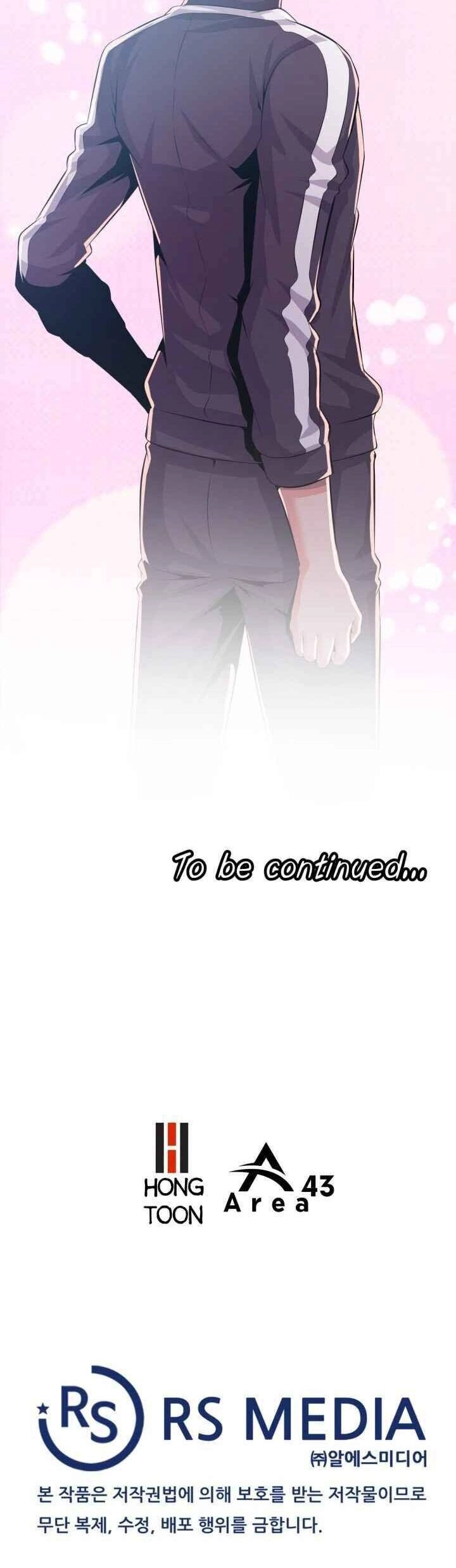 Đại Thần Giáng Thế Chapter 3 - 90