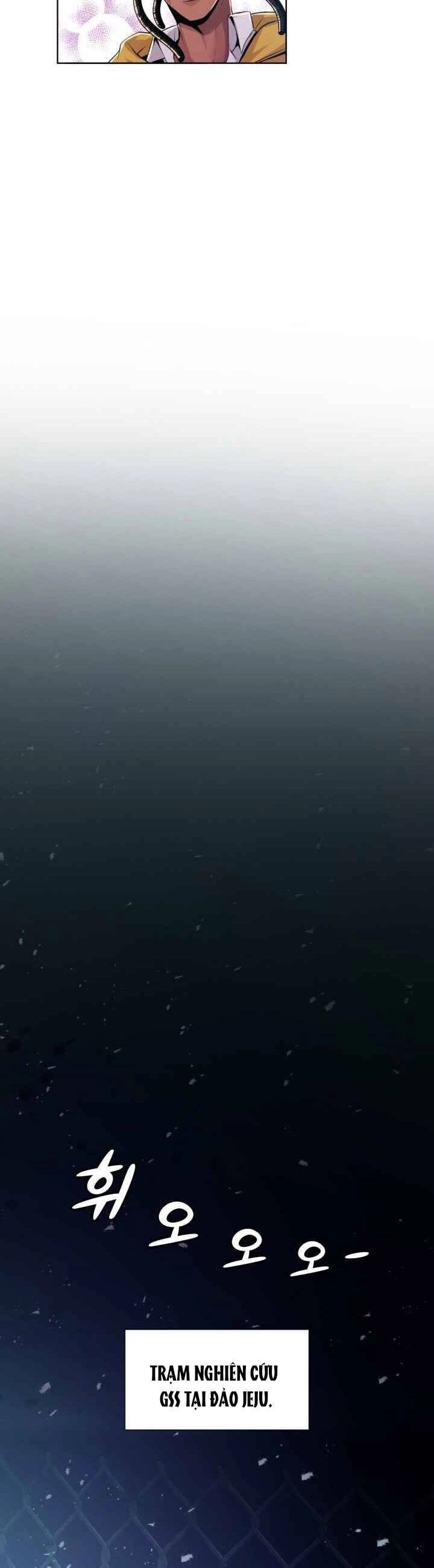 Đại Thần Giáng Thế Chapter 4 - 39