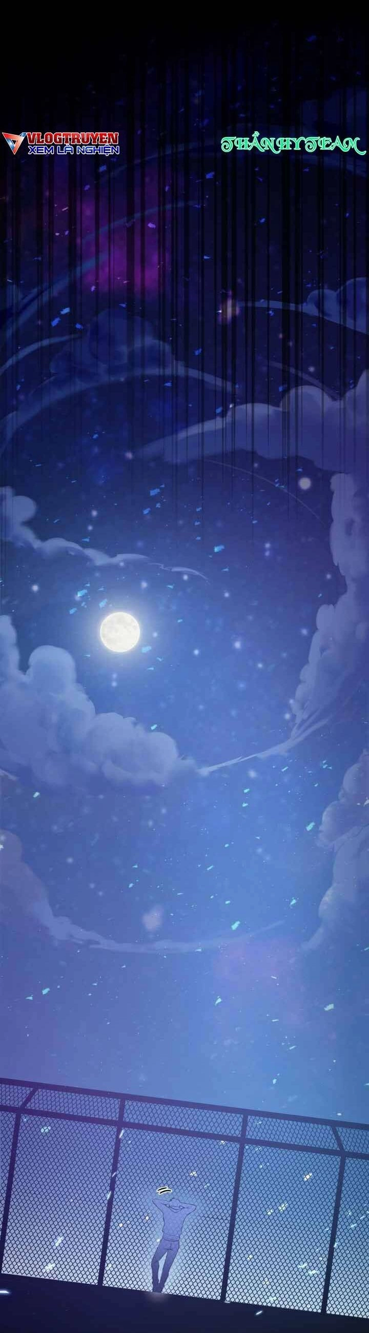 Đại Thần Giáng Thế Chapter 4 - 43